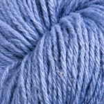 12 Dala blue